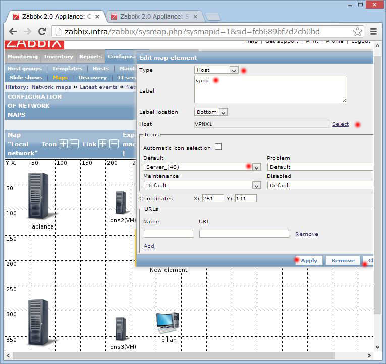 Zabbix2 でマップを作成_a0056607_1212169.jpg
