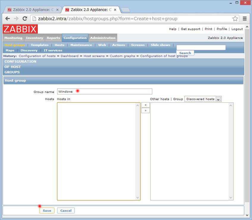Zabbix2 で Windows を管理_a0056607_812115.jpg