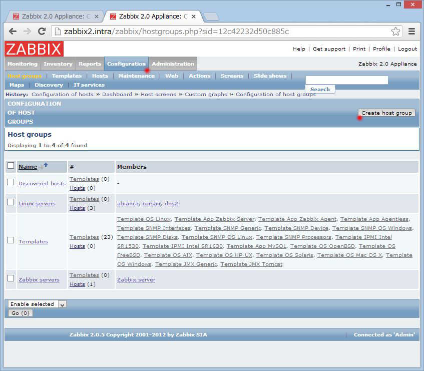 Zabbix2 で Windows を管理_a0056607_891115.jpg