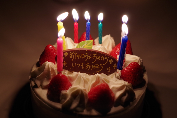 誕生日_c0056707_22183258.jpg