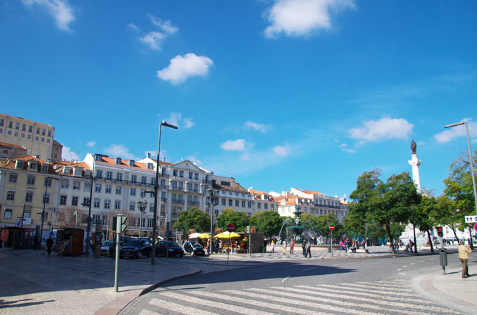 a0263109_12302936.jpg