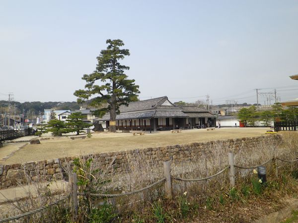b0000209_1891570.jpg