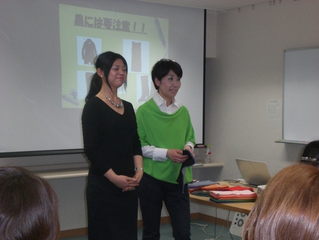 f0249610_0274612.jpg