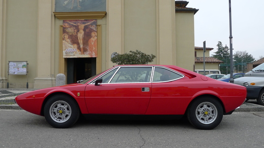 San Giovanni の76yの208gt4_a0129711_13204620.jpg