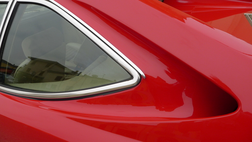 San Giovanni の76yの208gt4_a0129711_13253568.jpg
