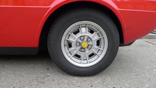 San Giovanni の76yの208gt4_a0129711_1326025.jpg