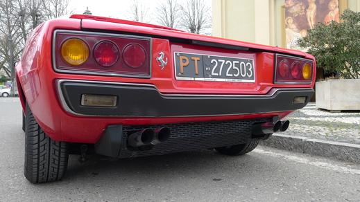 San Giovanni の76yの208gt4_a0129711_1336393.jpg