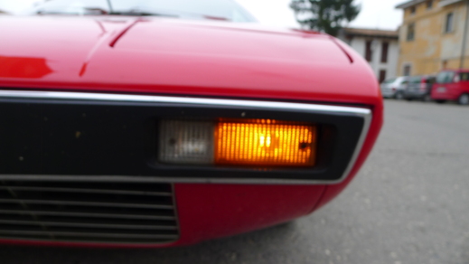 San Giovanni の76yの208gt4_a0129711_13414880.jpg