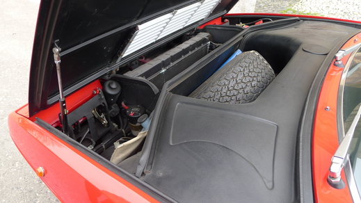 San Giovanni の76yの208gt4_a0129711_13425133.jpg