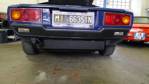 Bergamo のgt4_a0129711_2095171.jpg