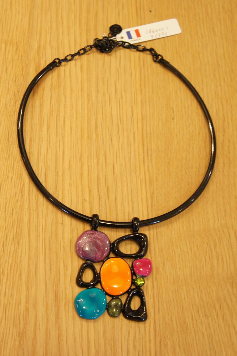 “IKITA”新作が入荷しました。_a0143711_14141887.jpg