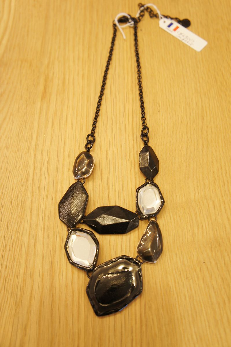 “IKITA”新作が入荷しました。_a0143711_149173.jpg