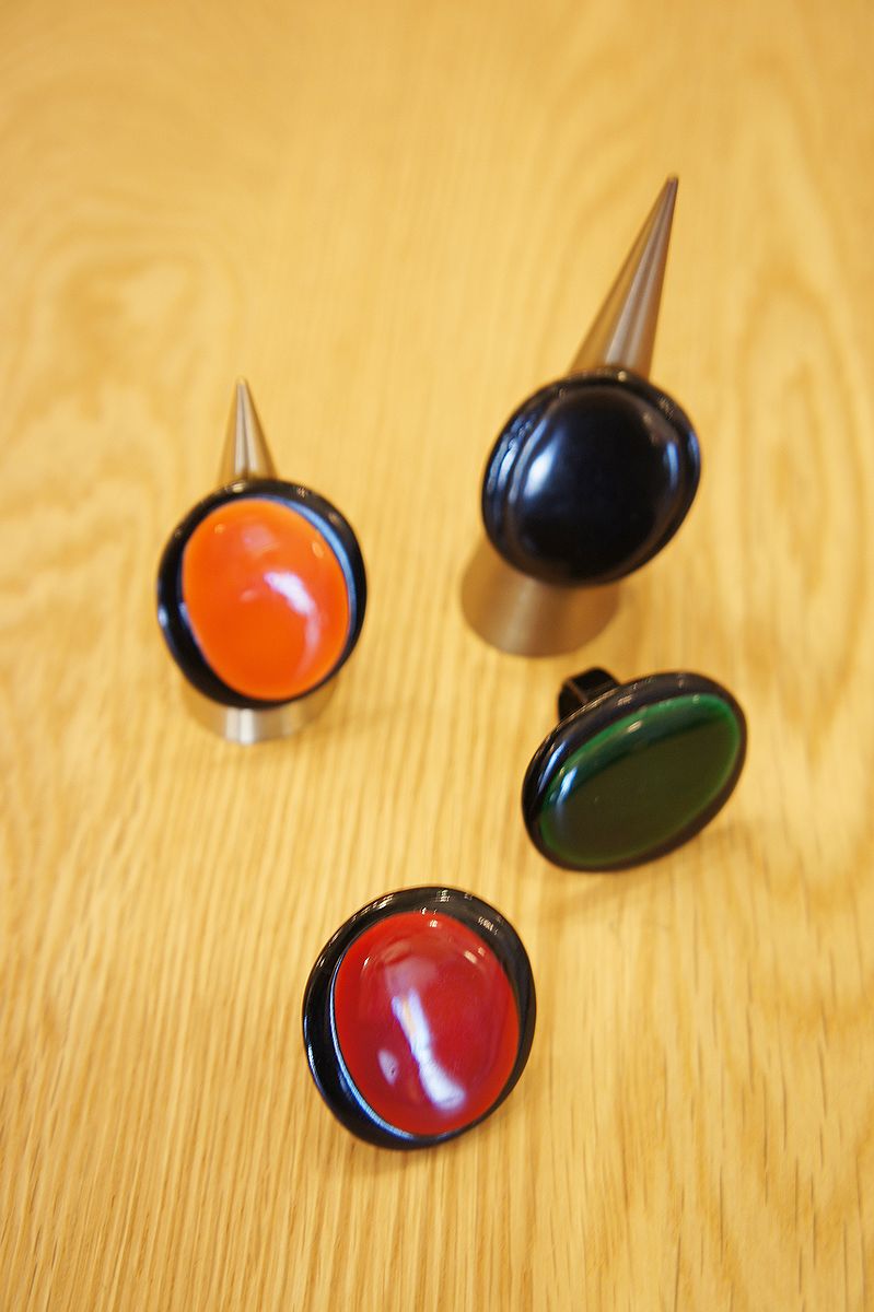 “IKITA”新作が入荷しました。_a0143711_1493715.jpg