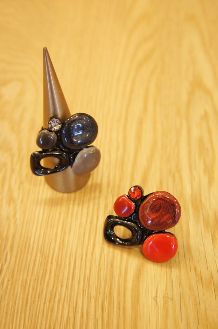 “IKITA”新作が入荷しました。_a0143711_1494692.jpg