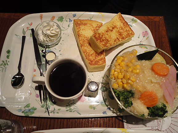 e0230011_17504473.jpg