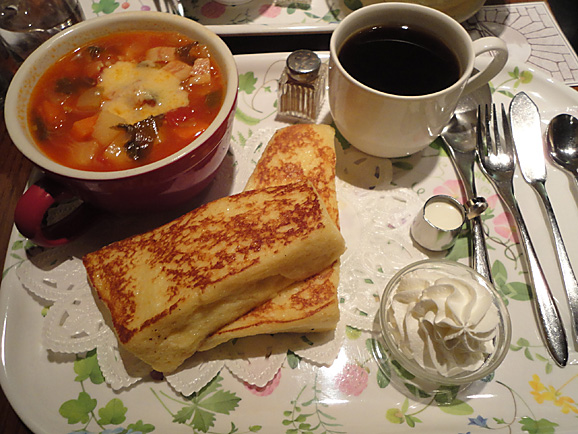 e0230011_17514548.jpg