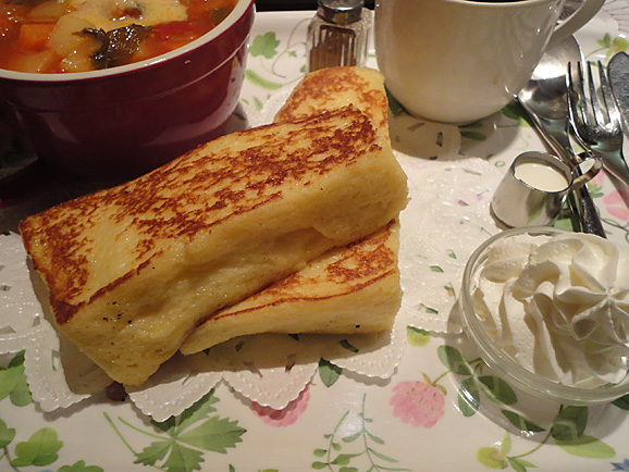 e0230011_17522257.jpg