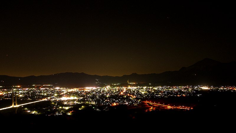 a0268412_23131247.jpg