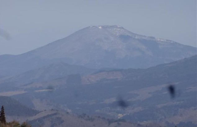 a0127015_173801.jpg