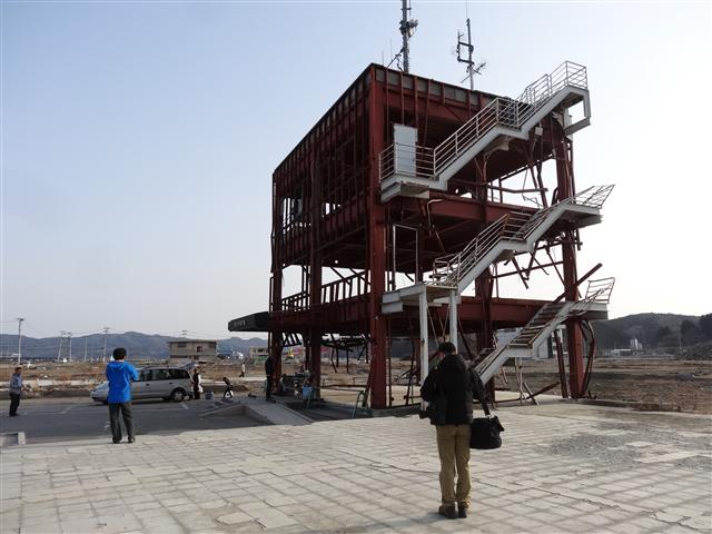 a0127015_17474558.jpg