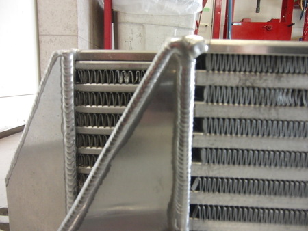 c0079816_2120027.jpg