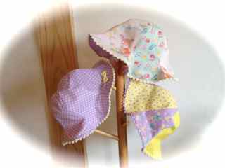 色々ハンドメイド_d0260918_1845545.jpg