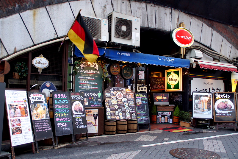 a0105819_1612057.jpg