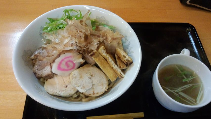 a0117520_0225875.jpg