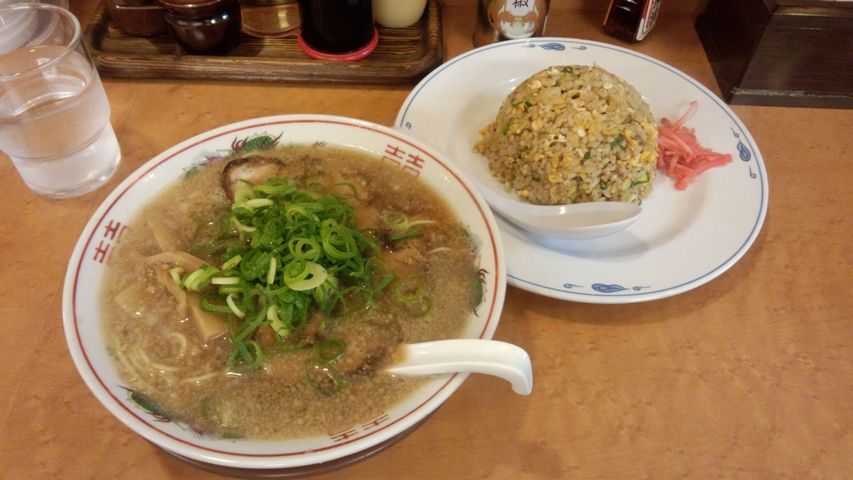 a0117520_271592.jpg