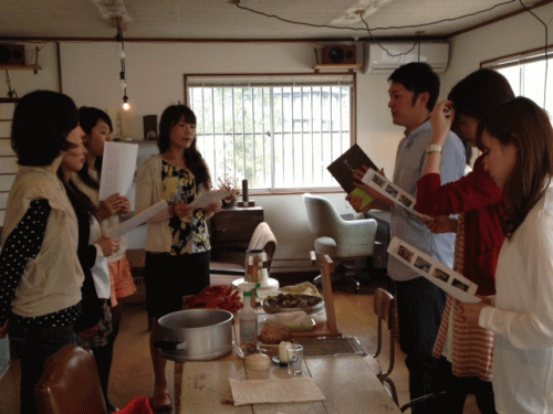 ほしいも学校 x ちどり お知らせ⑥ほしいも作りワークショップ_a0251920_16114926.gif