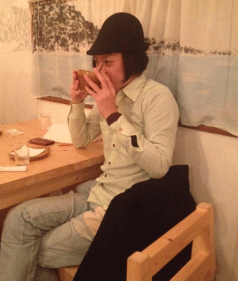 笠間焼 陶芸家 須藤忠隆さん_a0251920_22302644.gif