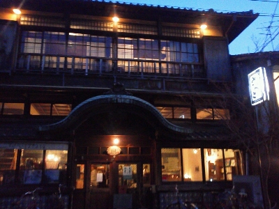 a0134323_11202548.jpg