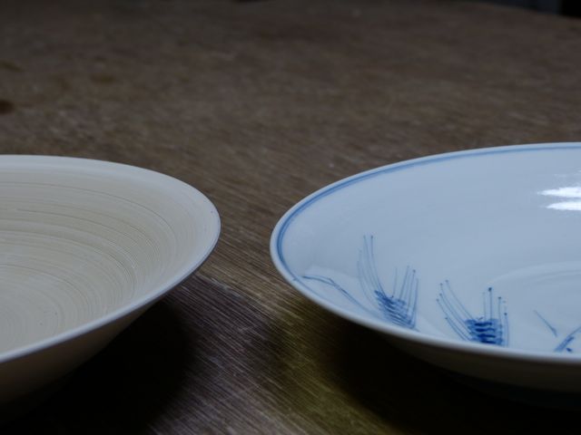 a0188023_7233184.jpg
