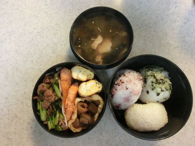 満面の笑顔・・・♪3/11①_b0247223_14245647.jpg
