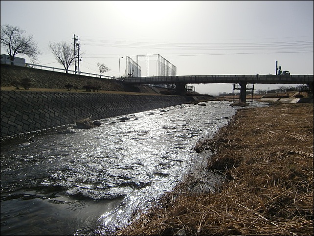 e0234924_9124868.jpg