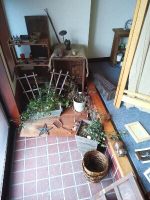 c0276326_06357.jpg