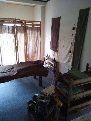 c0276326_08361.jpg