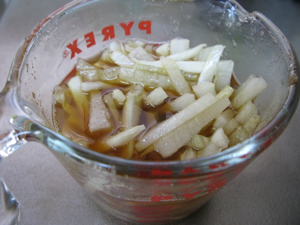 養生グッズ_f0129726_184681.jpg