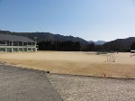 駐車場問題 解決!!_b0177130_2050090.jpg