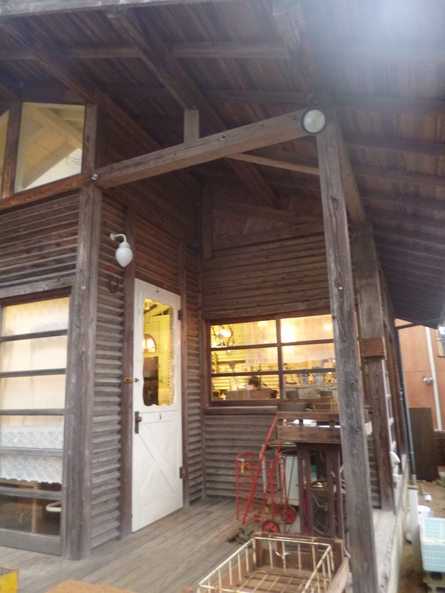 e0001531_214375.jpg