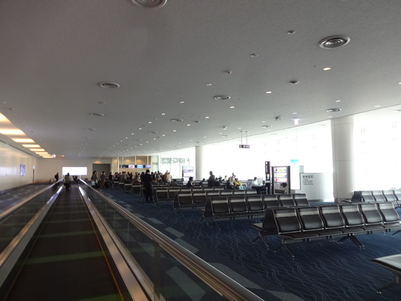 d0219834_225630.jpg
