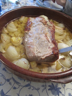e0120938_158636.jpg