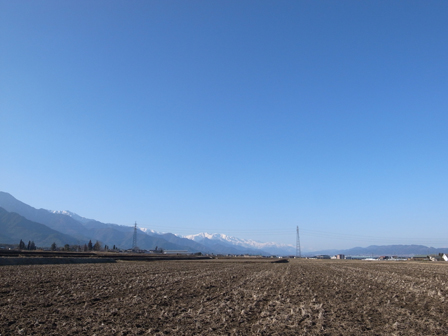 きれいな空の日_a0014840_22524187.jpg