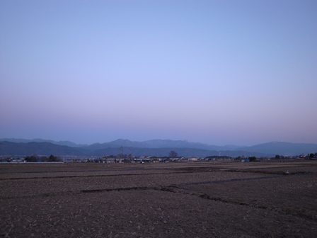 明日も明後日も_a0014840_23483132.jpg
