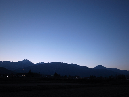 With_a0014840_23534820.jpg