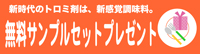 究極の手抜き！なのに　しっとり美味しい本格派チーズケーキ_a0277240_13551667.jpg