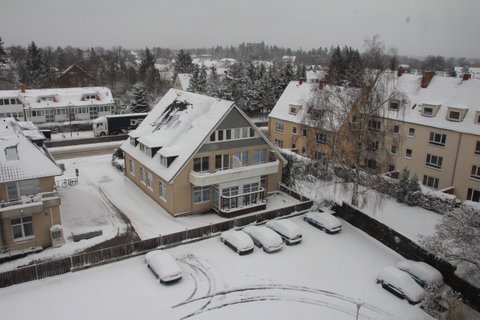 f0210340_50167.jpg