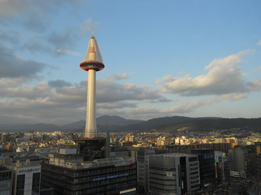 e0300042_21532371.jpg
