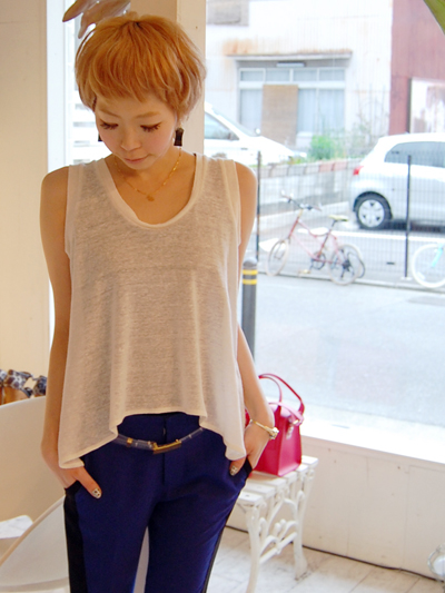 使える...♡Basic inner.    bykayo_f0053343_17575034.jpg