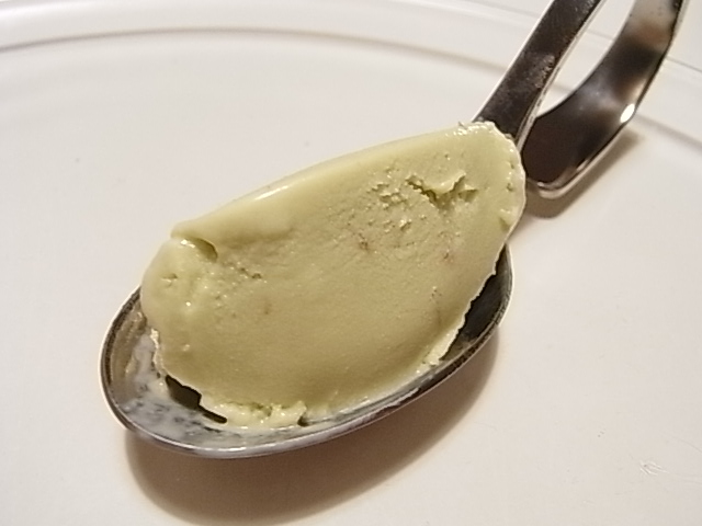 ずわい蟹のパートブリック包み焼き_b0145846_18575860.jpg